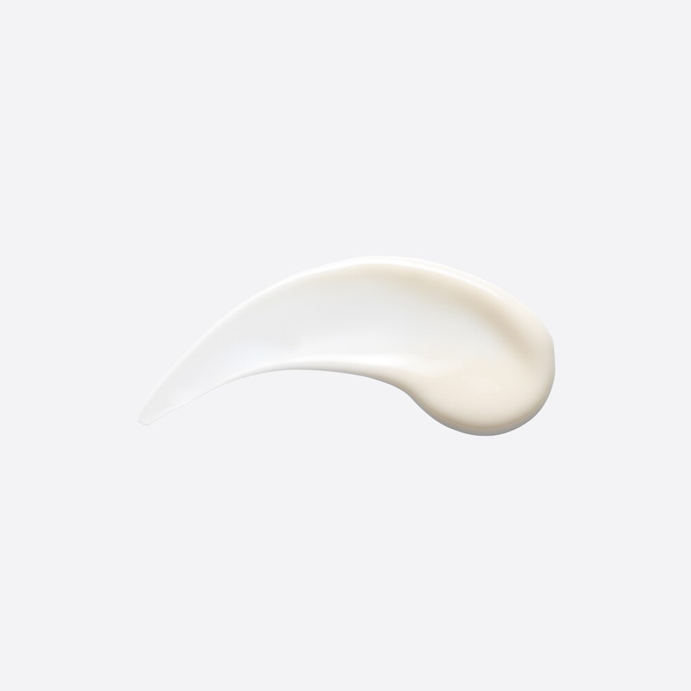 Dr. Andrew Weil For Origins™ Mega-Mushroom Relief & Resilience Fortifying Emulsion, 100ml