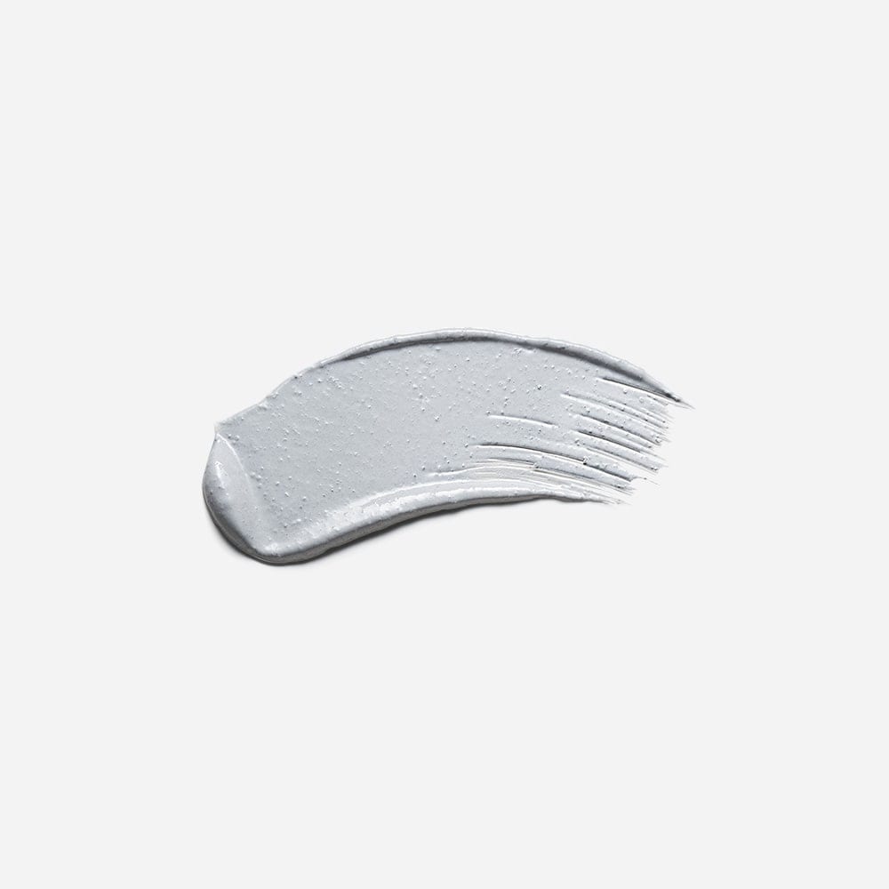 Clear Improvementâ„¢ Blackhead Clearing Mask-to-Scrub