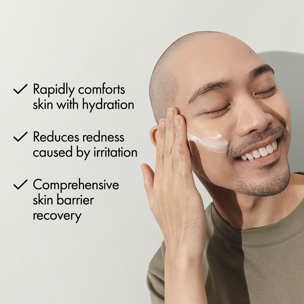 DR. ANDREW WEIL FOR ORIGINS™ Mega-Mushroom Restorative Skin Concentrate, 30ml