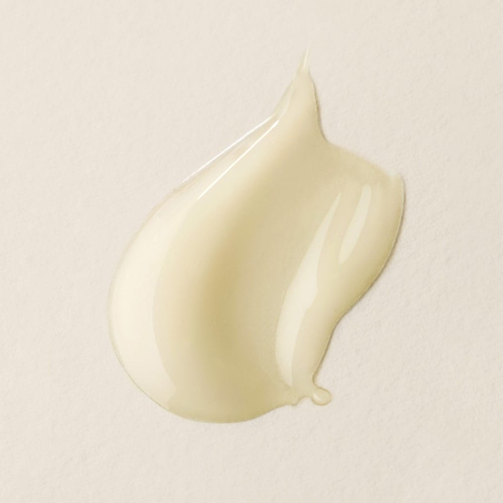 Plantscription™ Active Wrinkle Correction Serum, 48ml