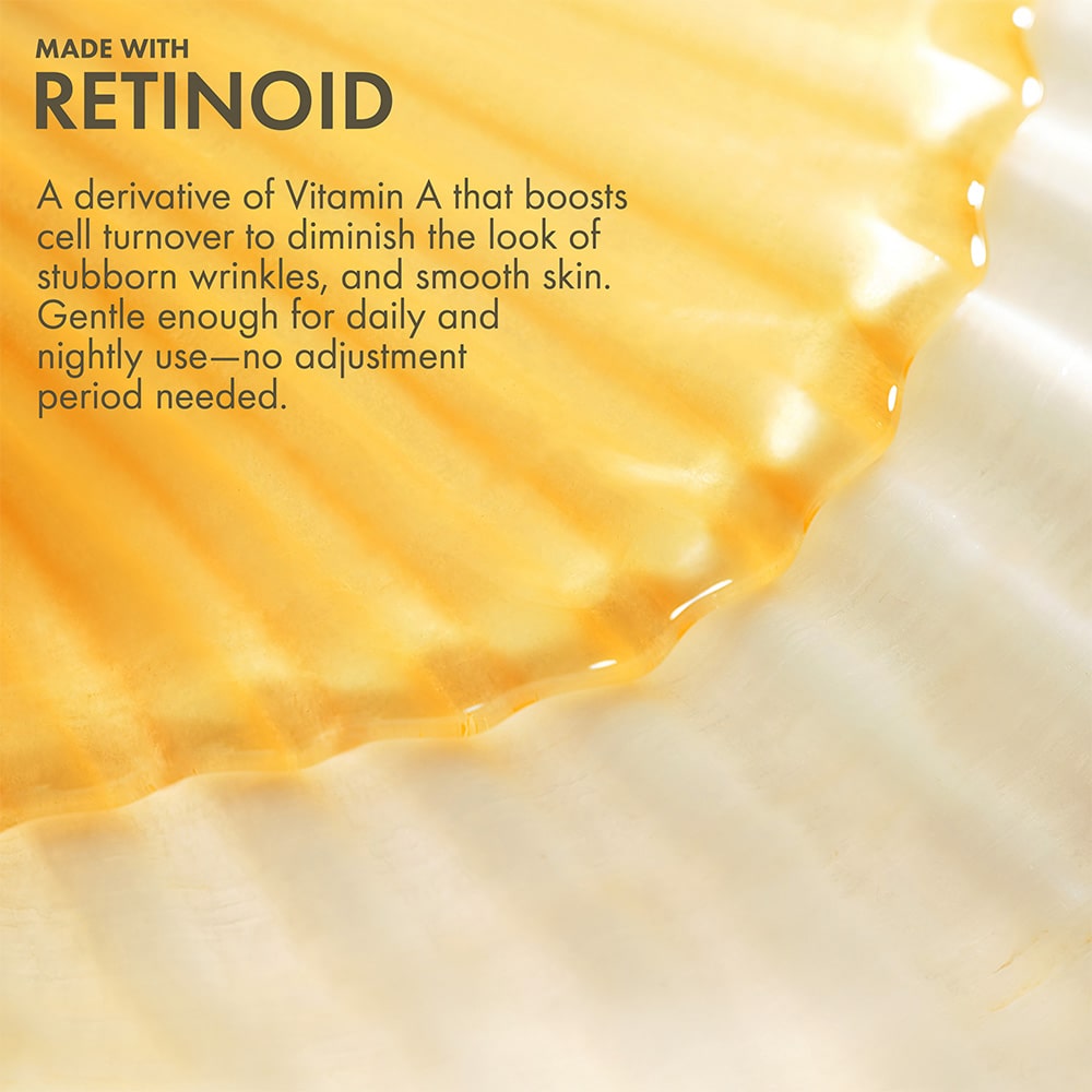Plantscription™ Active Wrinkle Correction Serum, 48ml