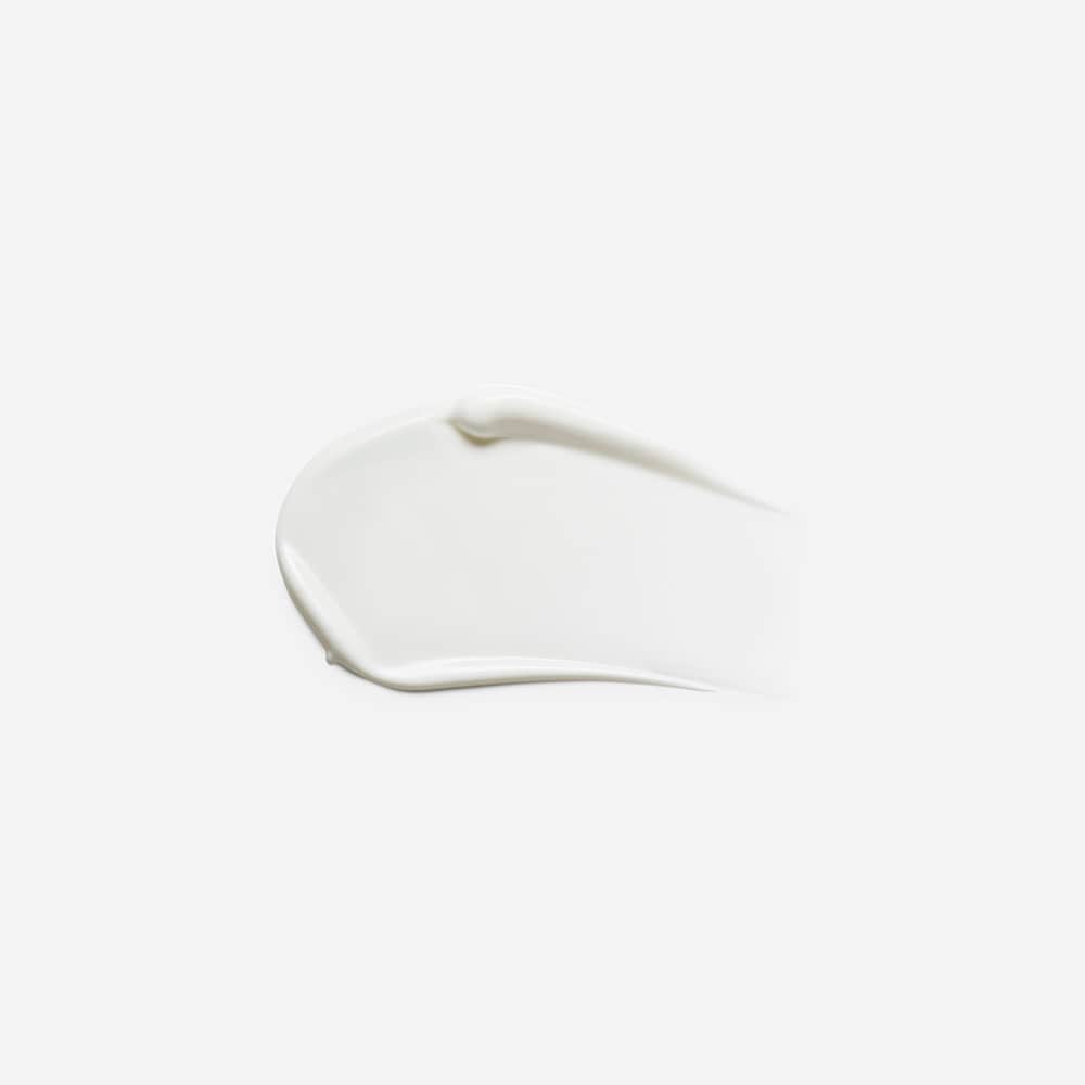 GINZING™ SPF 30 Daily Moisturizer, 50ml