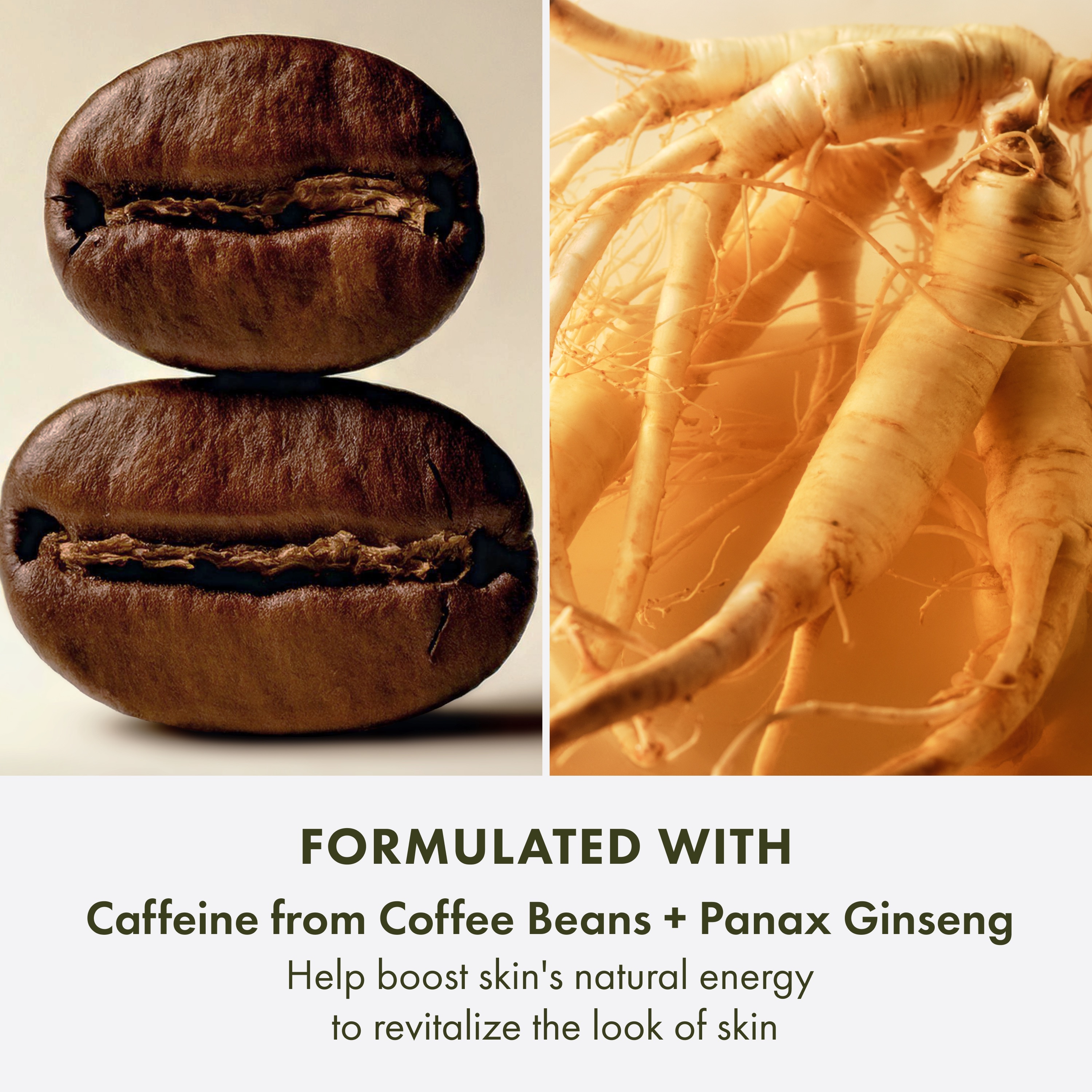 GINZING™ SPF 30 Daily Moisturizer, 50ml