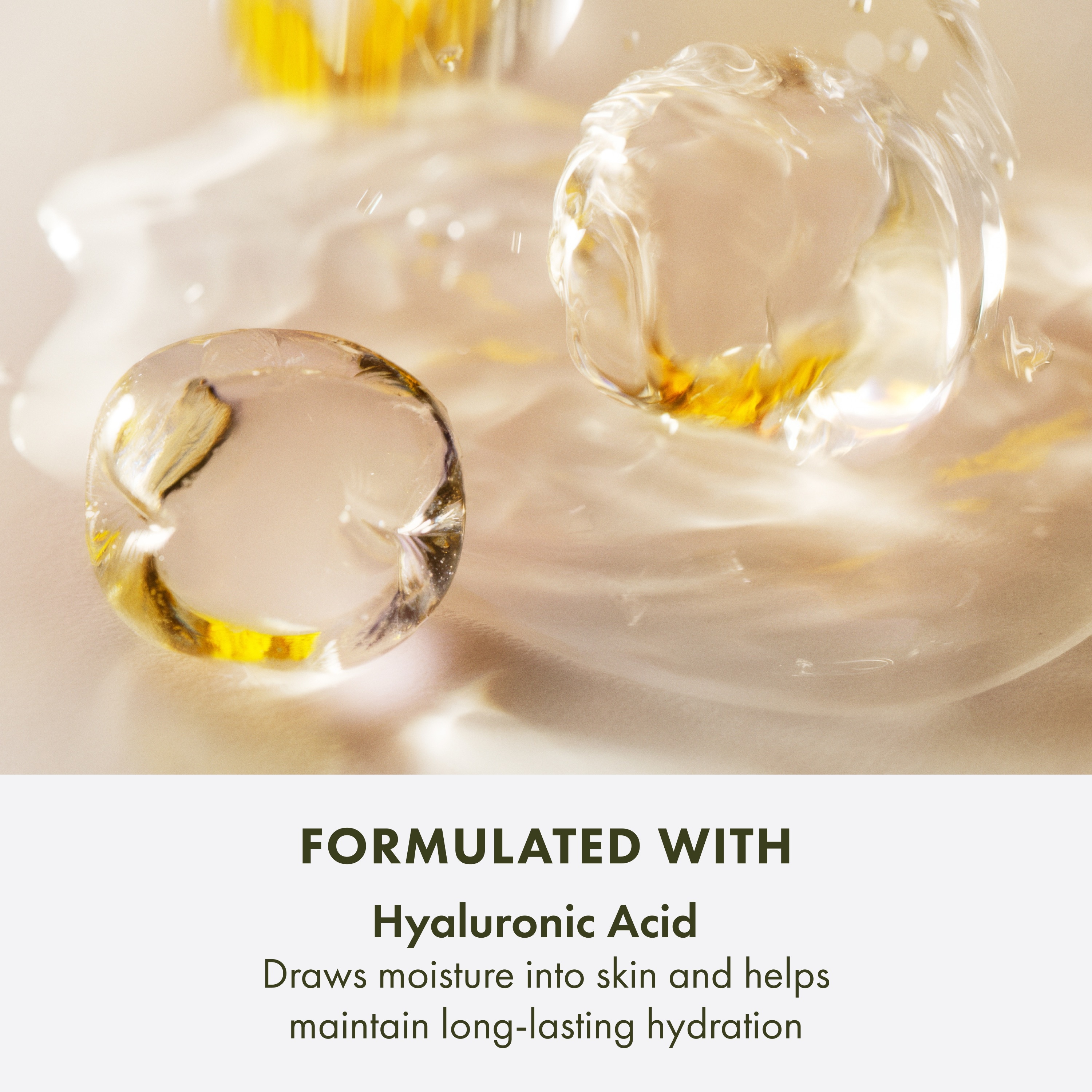 GINZING™ SPF 30 Daily Moisturizer, 50ml