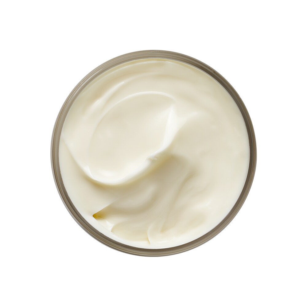 LIMITED EDITION GINGER SOUFFLE™ Whipped Body Cream, 350ml