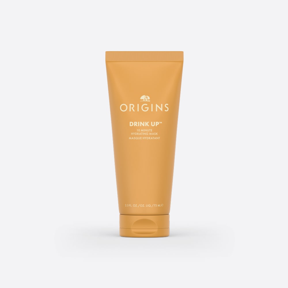 Drink Up™ 10 Minute Hydrating Mask, 75 ml