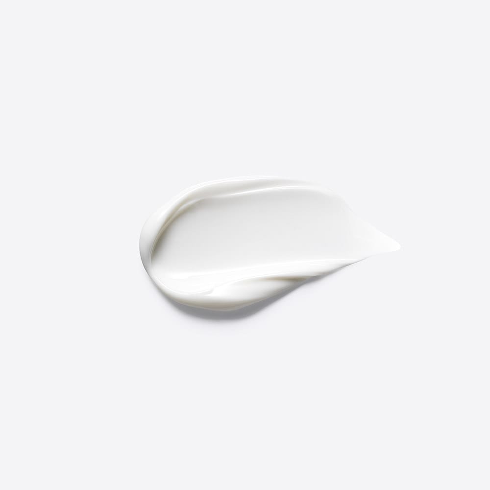 Drink Up™ 10 Minute Hydrating Mask, 75 ml