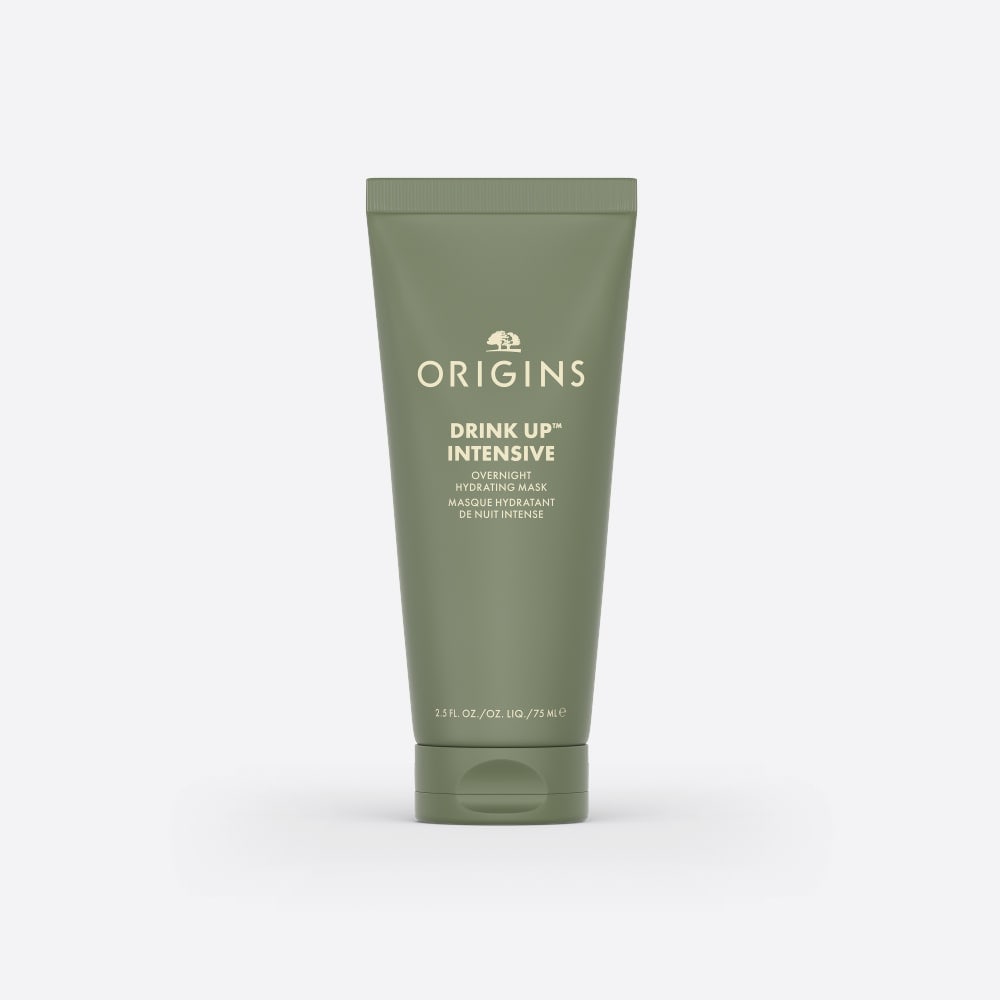 Drink Up™ Intensive Overnight Hydrating Mask, 75 ml