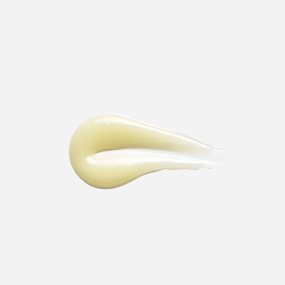 Drink Up™ Avocado Lip Butter, 15gr