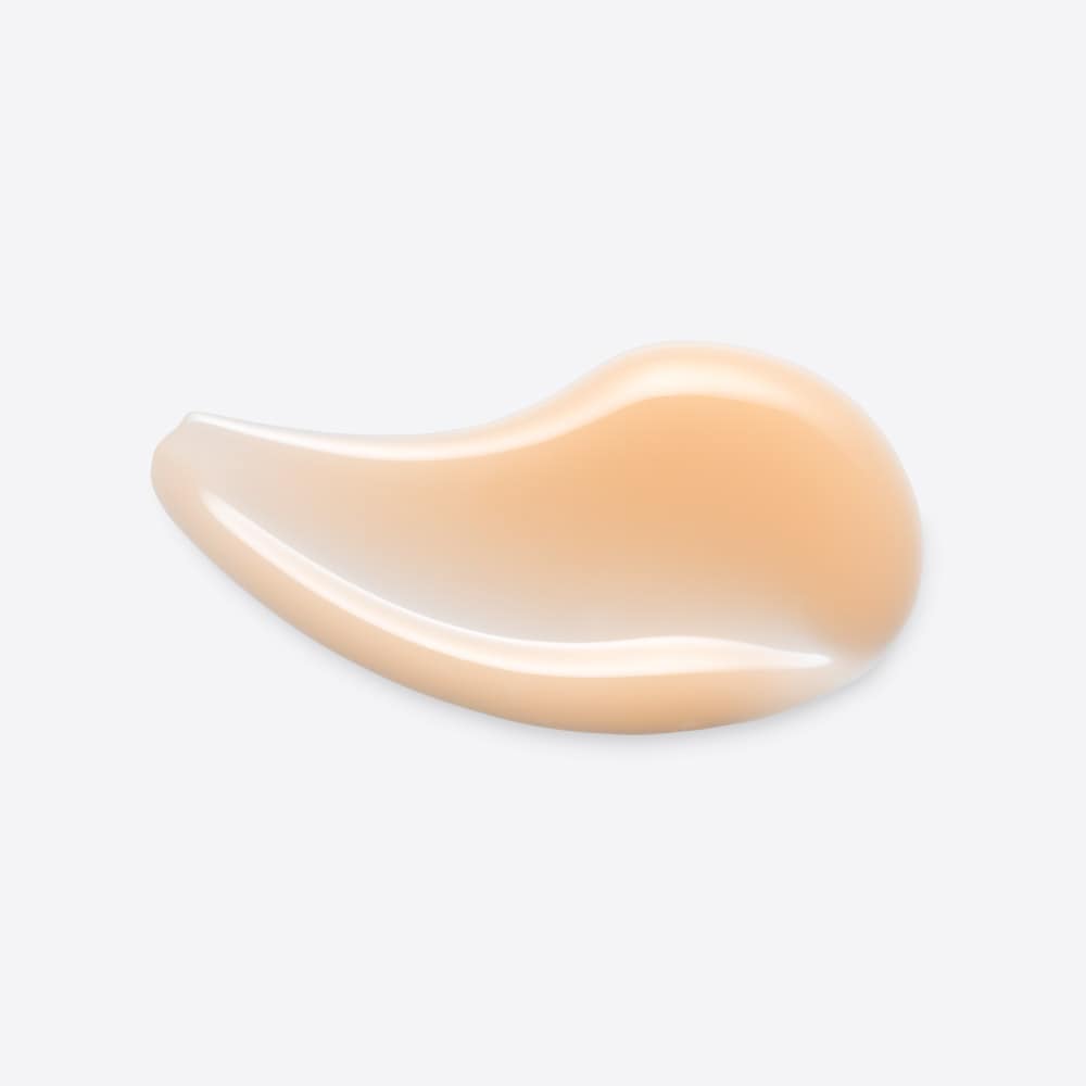 GinZing™ Glow-Boosting Serum, 30 ml