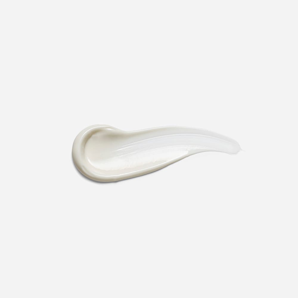 Plantscription™ Lifting + Firming Cream, 50ml