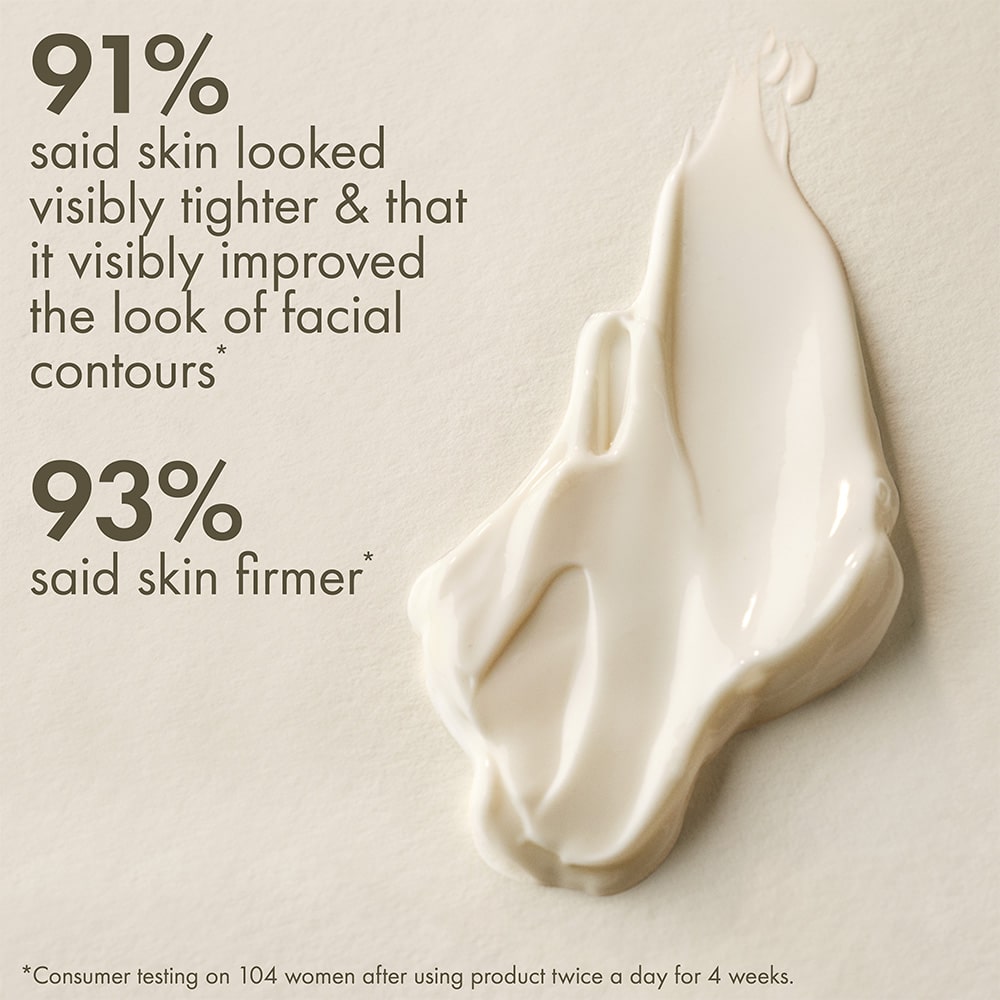 Plantscription™ Lifting + Firming Cream, 50ml
