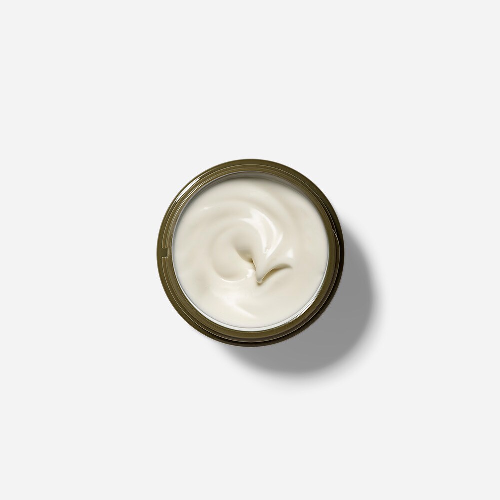 Plantscription™ Lifting + Firming Cream, 50ml