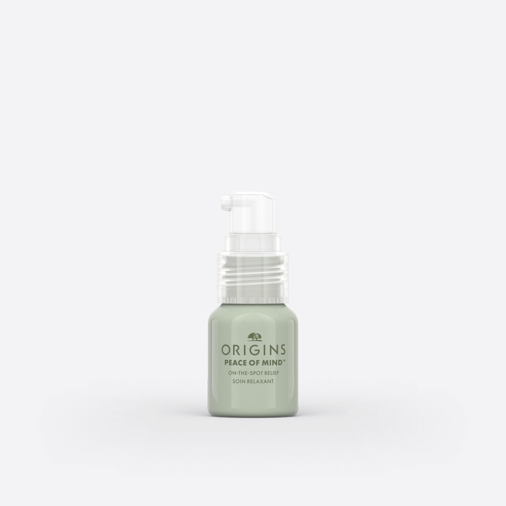 Peace of Mind® On-the-Spot Relief, 15ml