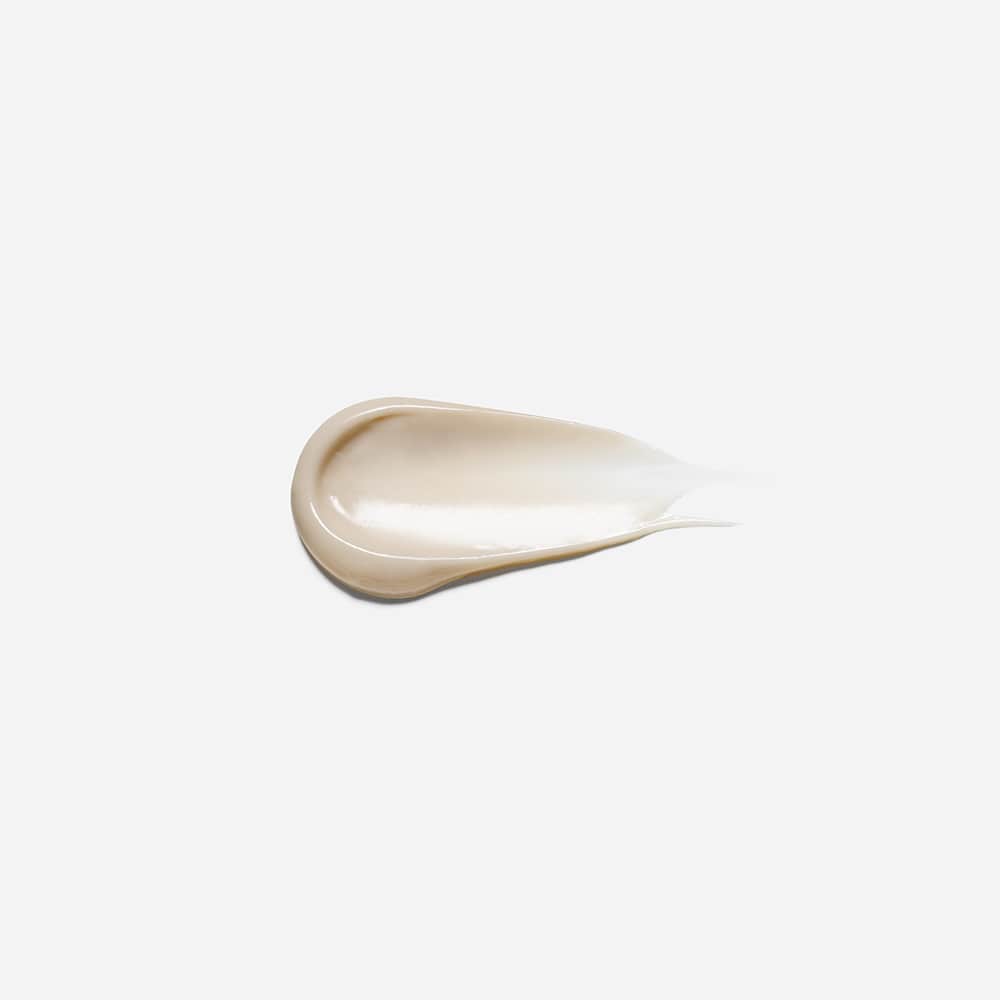 Youthtopia™ Apple Butter Cleansing Balm