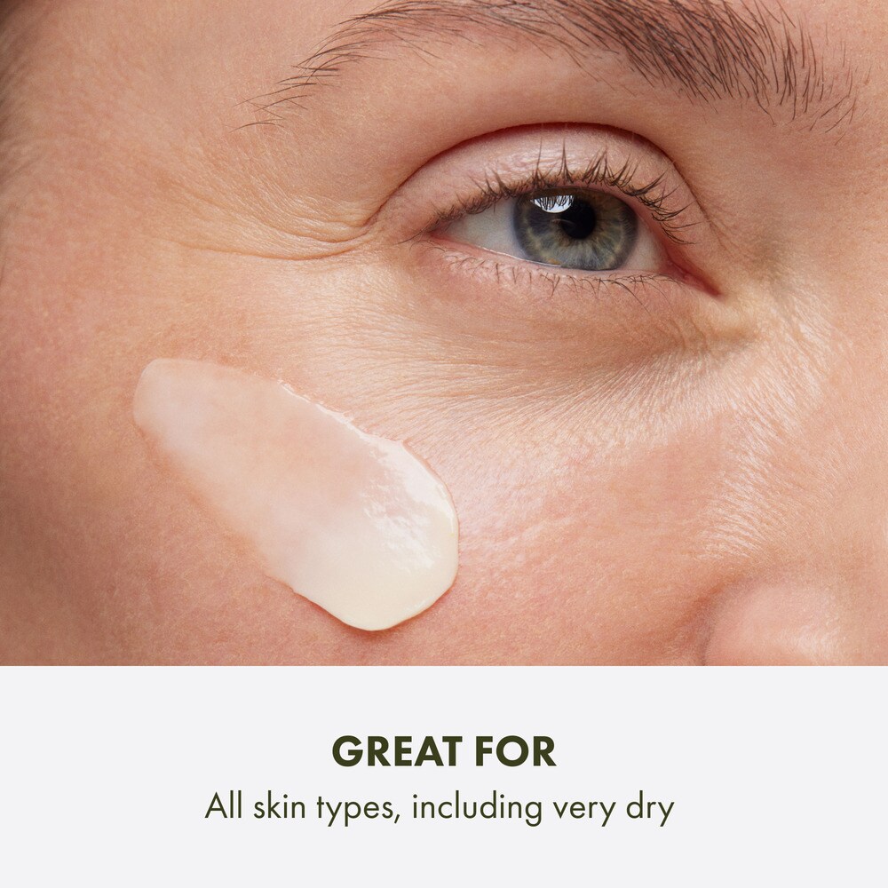 Plantscription Triple-Action Youth Cream
