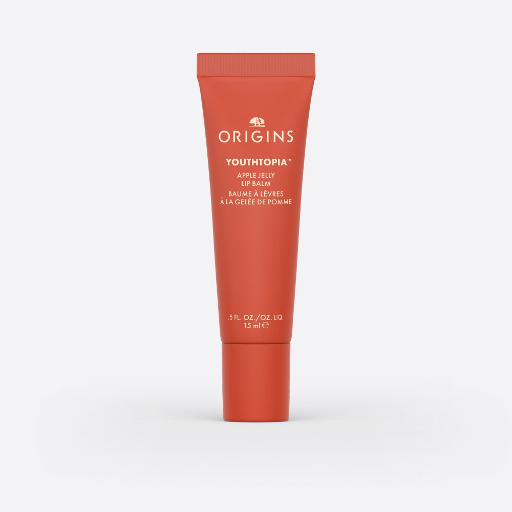 Youthopia™ Apple Lip Jelly Balm, 15ml