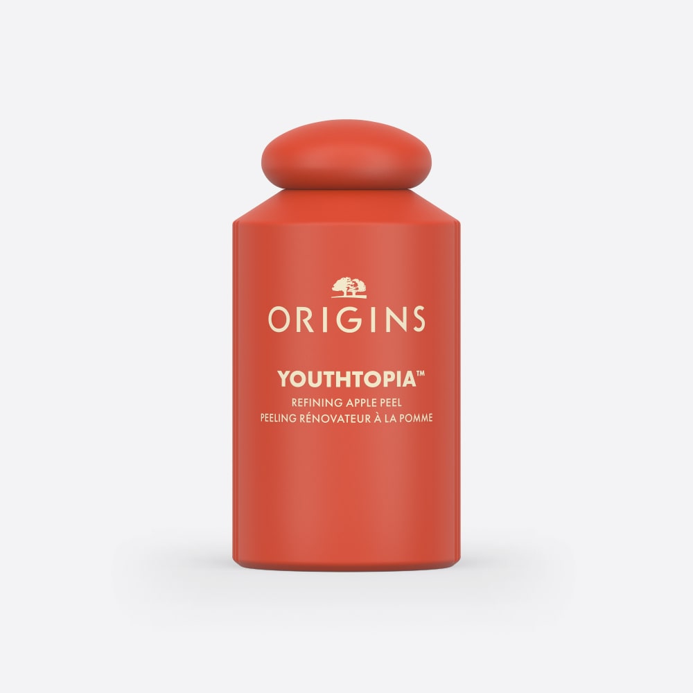 Youthtopia™ Refining Apple Peel, 3.4 fl. oz.