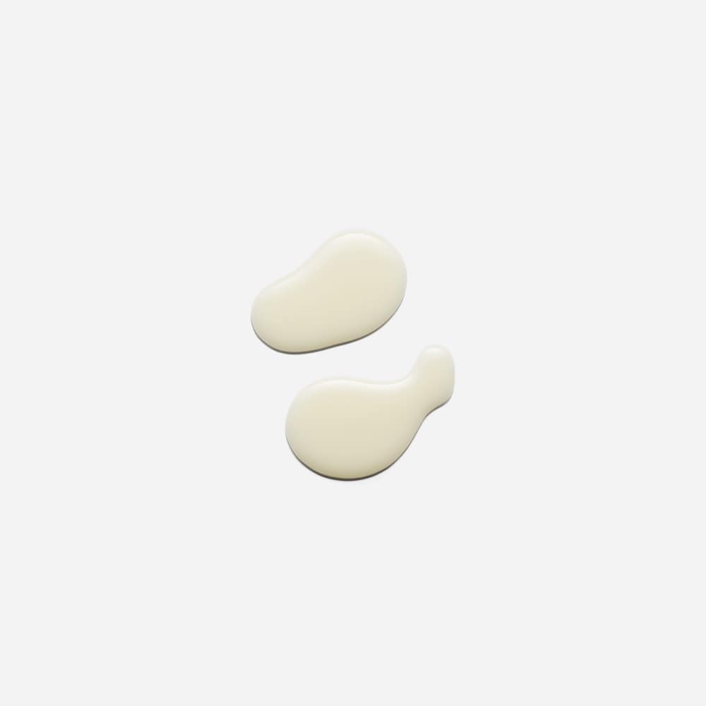 Youthtopia™ Refining Apple Peel, 3.4 fl. oz.