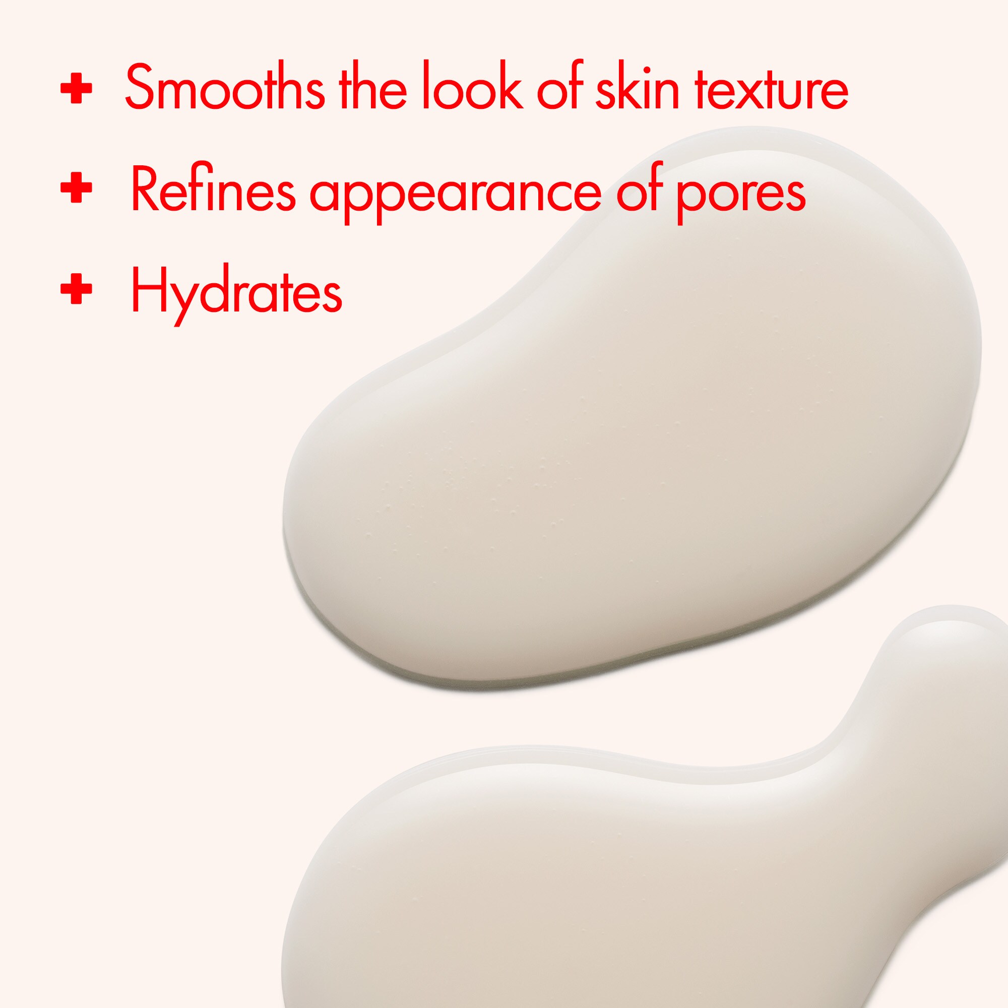 Youthtopia™ Refining Apple Peel, 3.4 fl. oz.