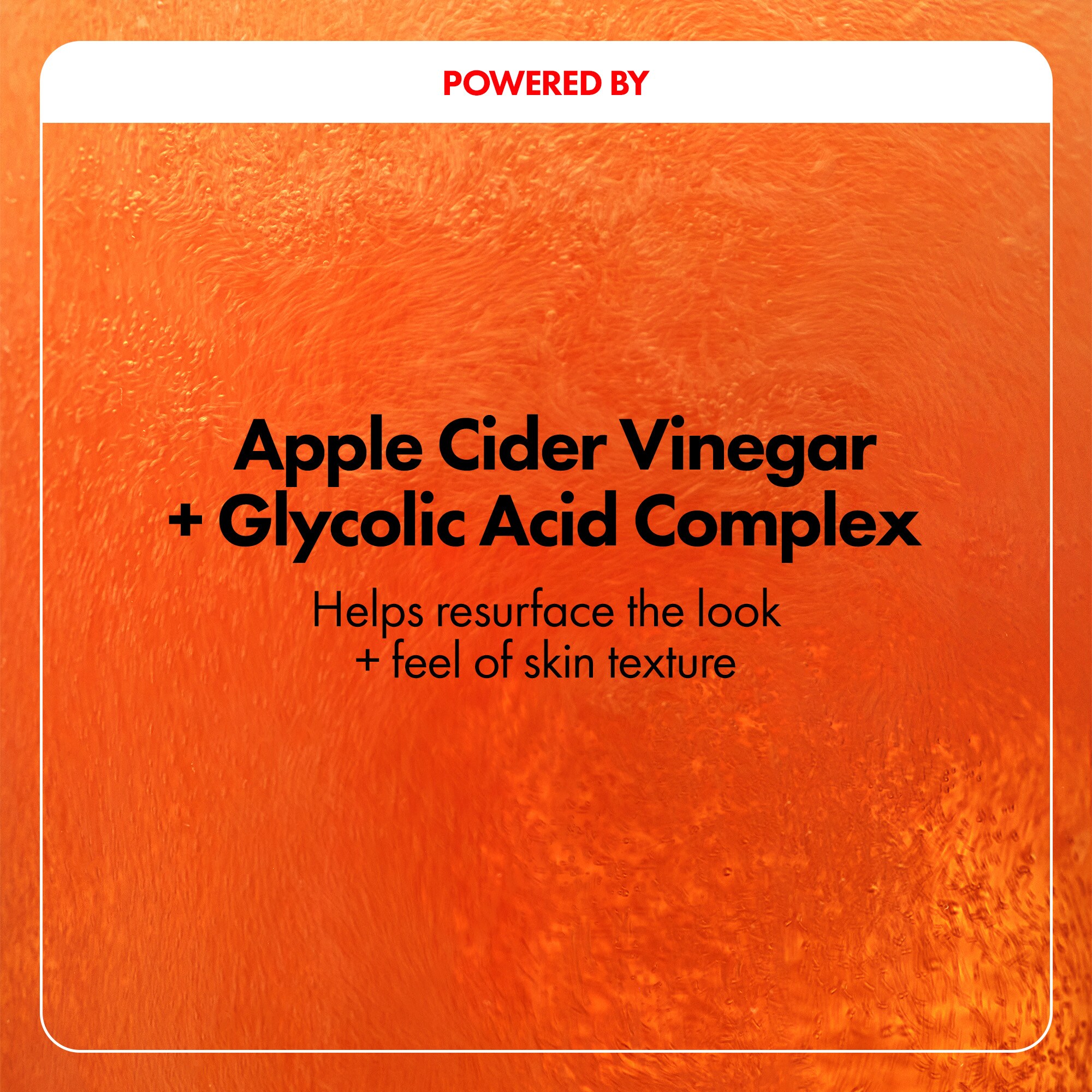 Youthtopia™ Refining Apple Peel, 3.4 fl. oz.