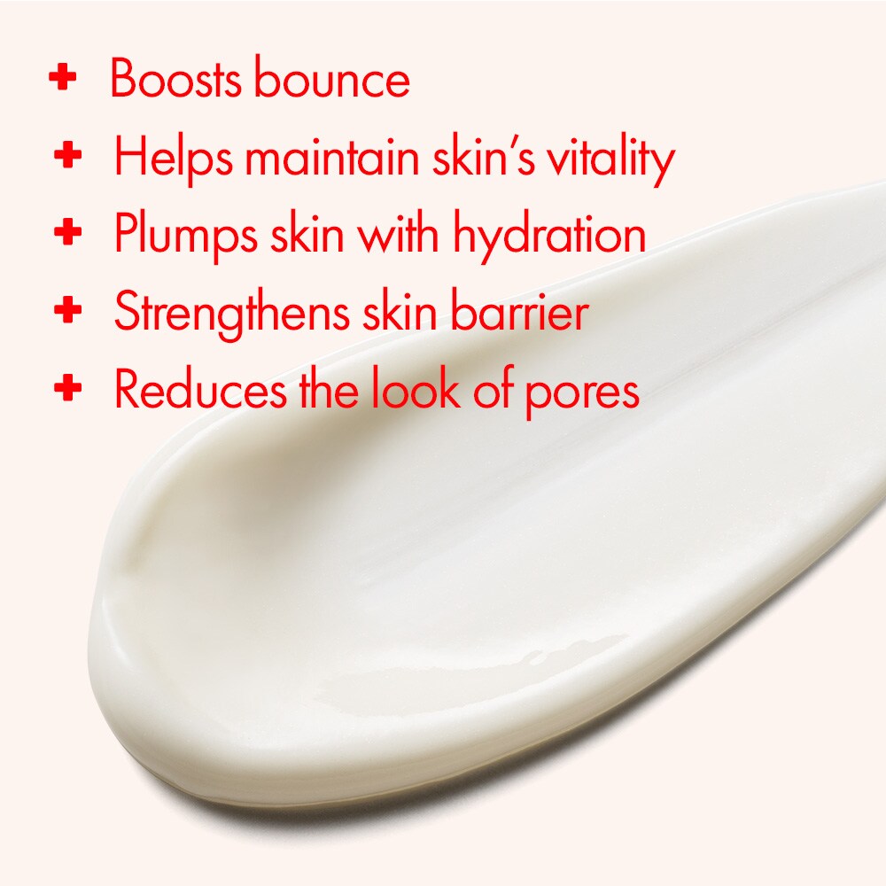 Youthtopia™ Peptide Plumping Apple Cream, 1.7 fl. oz.