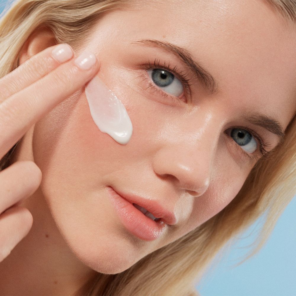 Youthtopia™ Peptide Plumping Apple Cream, 1.7 fl. oz.