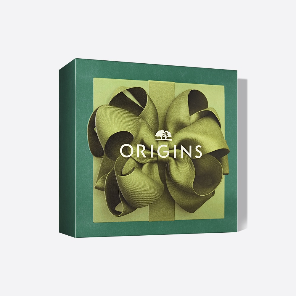 PRESENTS OF PLANTSCRIPTION™ Our Trio to Rejuvenate Face & Eyes