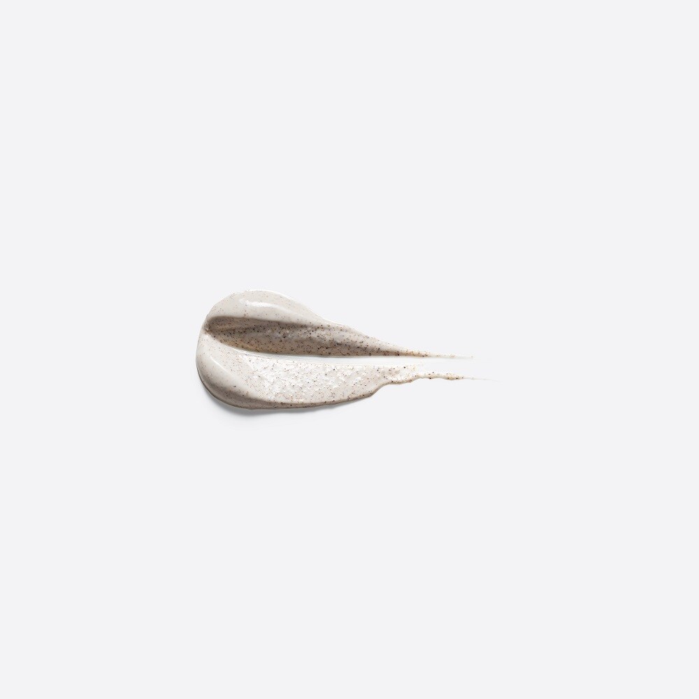 PEACE OF MIND™ Exfoliating Body Scrub, 200ml
