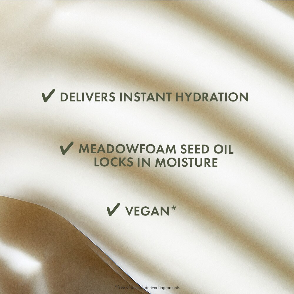 GINGER Moisturizing Hand Cream, 75ml