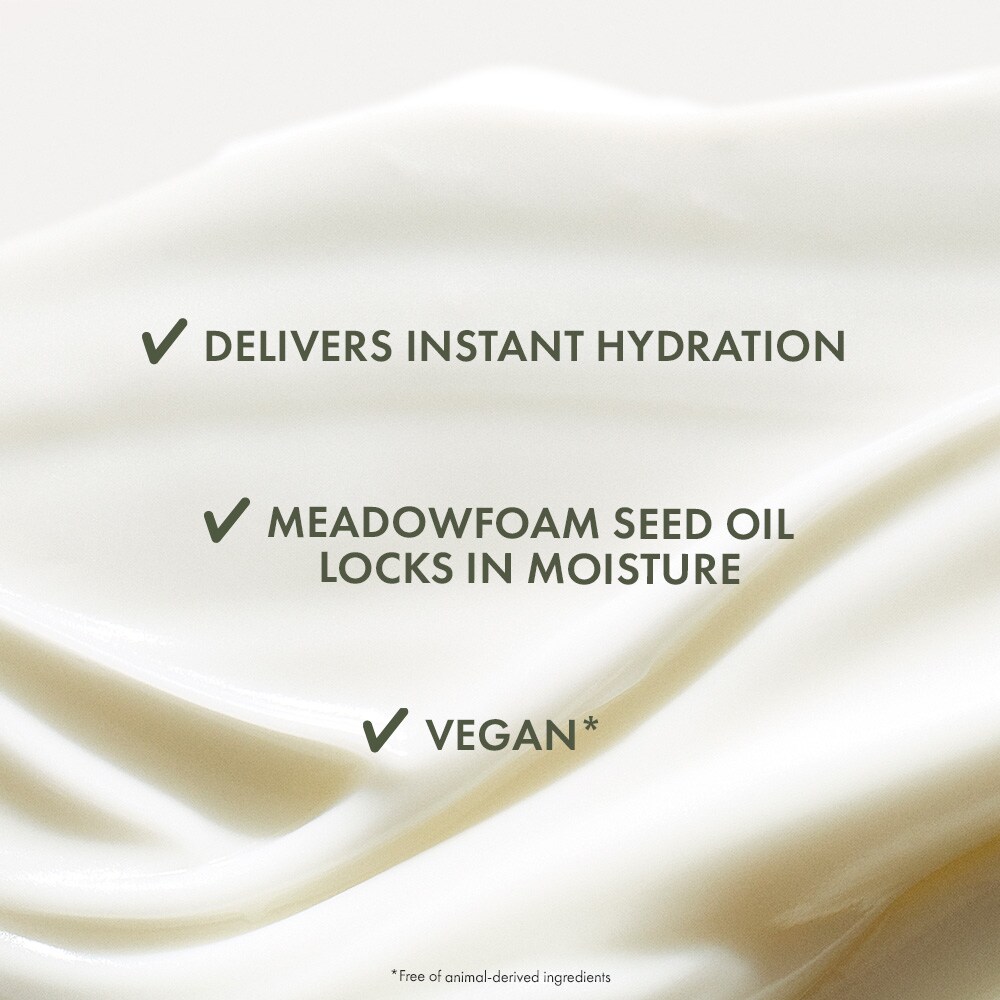 LIGHT ROSE™ Moisturizing Hand Cream, 75ml