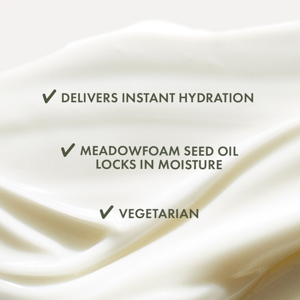 LIGHT ROSE™ Moisturizing Hand Cream, 75ml