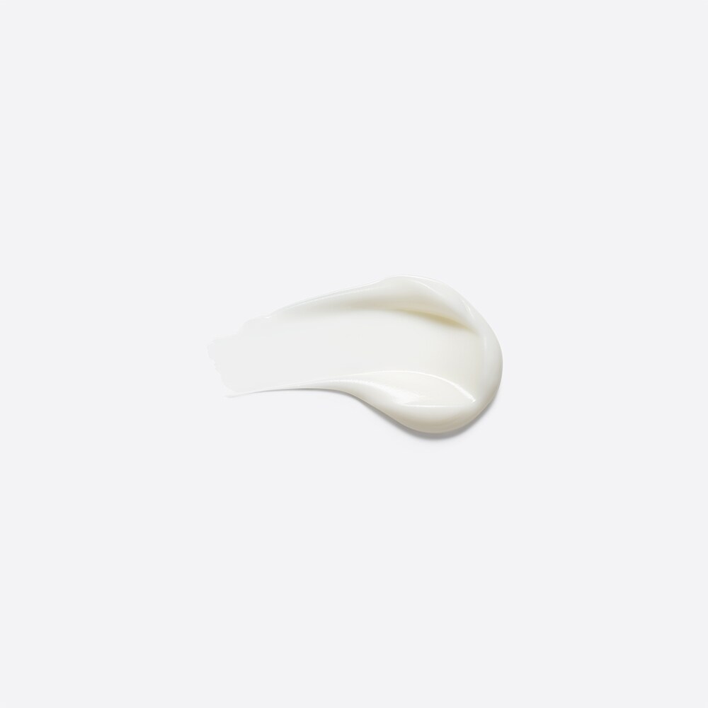 CRISP CITRUS™ Moisturizing Hand Cream, 75ml