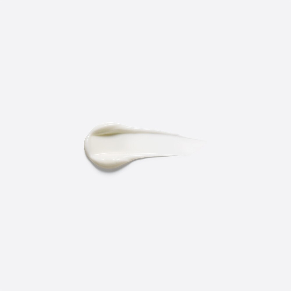PEACE OF MIND™ Moisturizing Hand Cream, 75ml