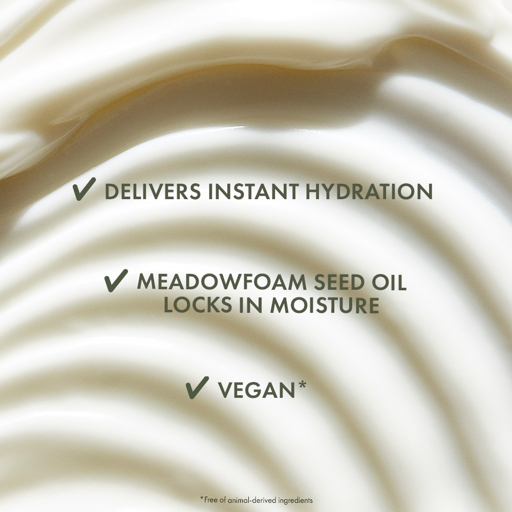 PEACE OF MIND™ Moisturizing Hand Cream, 75ml