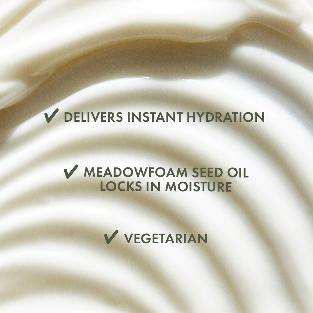 PEACE OF MIND™ Moisturizing Hand Cream, 75ml