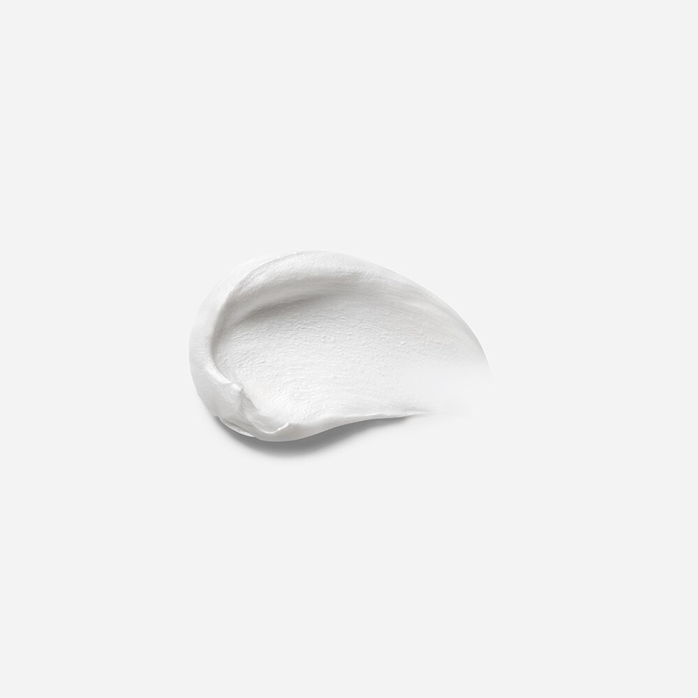 Checks & Balances™ Frothy Face Wash, Full Size + Deluxe Sample