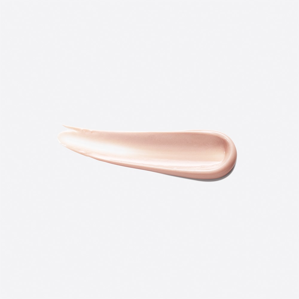 Ginzing™ Brightening Eye Cream - Cool, Full Size + Deluxe Sample