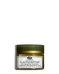 Plantscription™