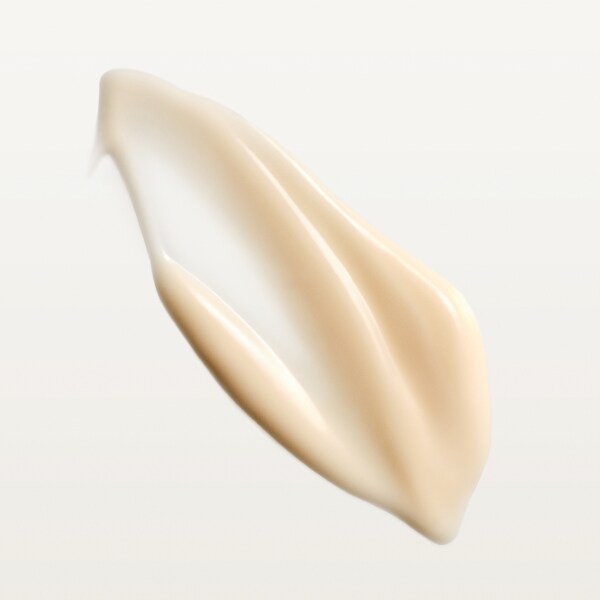 GinZing™ Energizing Lightweight Moisturizer, 50ml