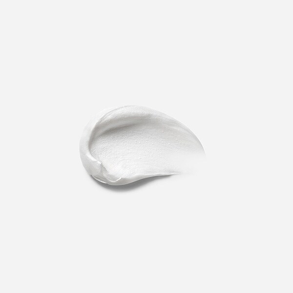 Checks & Balances™ Frothy Face Wash, Full Size + Deluxe Sample