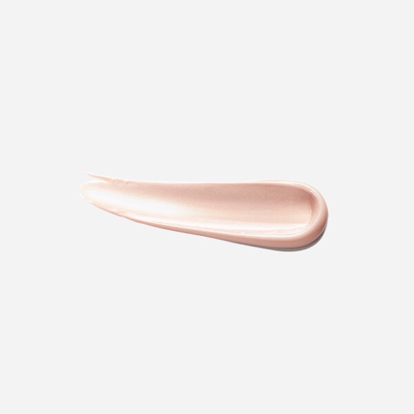 Ginzing™ Brightening Eye Cream - Cool, Full Size + Deluxe Sample